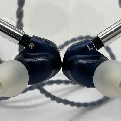 【中古】Dark Sky 【FA-2491】【日本橋】