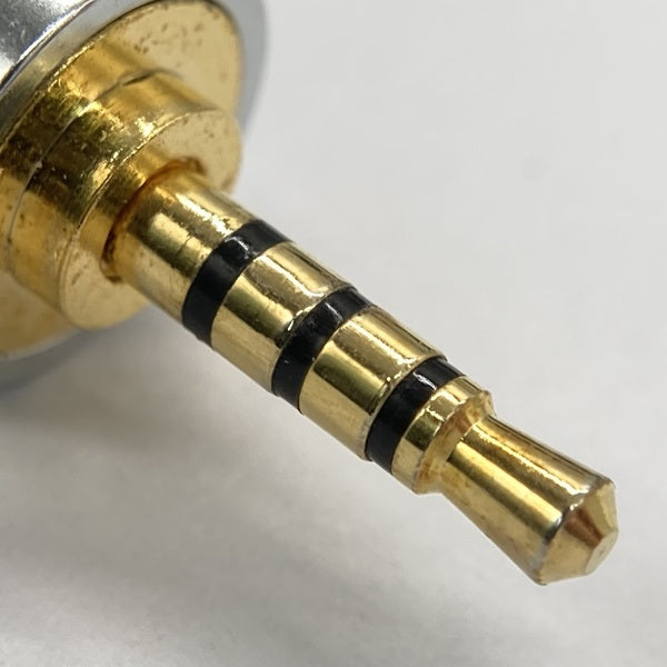 【中古】Dark Sky 【FA-2491】【日本橋】