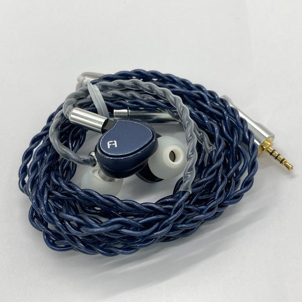 FAudio 【中古】Dark Sky 【FA-2491】【日本橋】 – e☆イヤホン