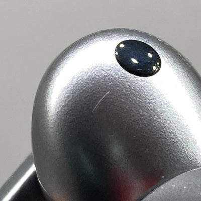 【中古】Galaxy Buds3 Pro シルバー 【SM-R630NZAAXJP】【秋葉原】