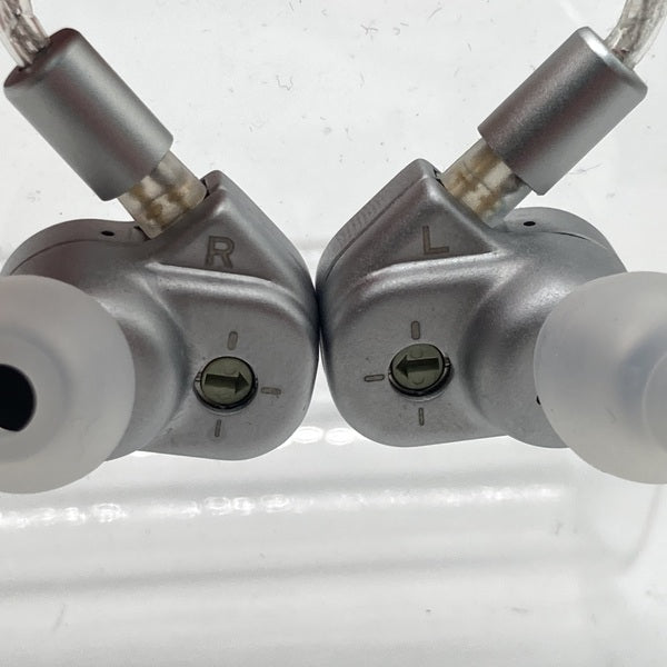 【中古】TANCHIJIM × HIFIGO 4u【名古屋】