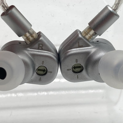 【中古】TANCHIJIM × HIFIGO 4u【名古屋】