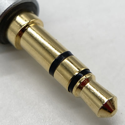 【中古】TANCHIJIM × HIFIGO 4u【名古屋】