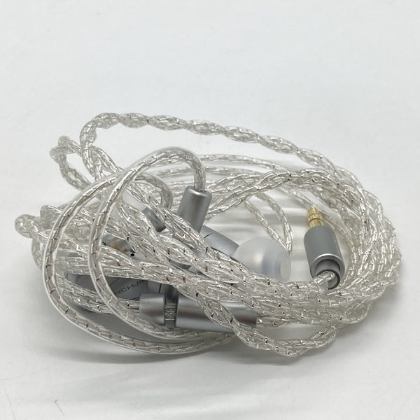 【中古】TANCHIJIM × HIFIGO 4u【名古屋】