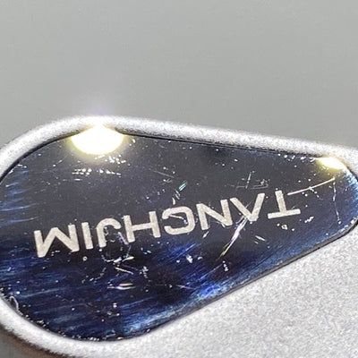 【中古】TANCHIJIM × HIFIGO 4u【名古屋】
