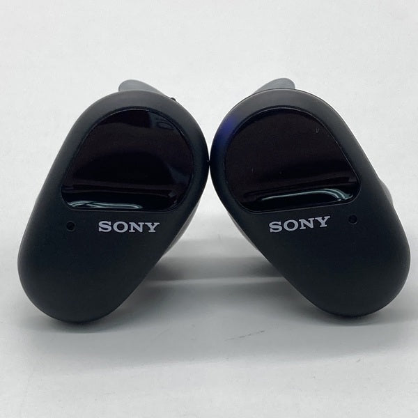 【中古】WF-SP800N BM ブラック【名古屋】