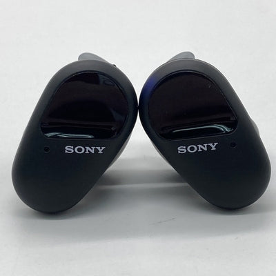 【中古】WF-SP800N BM ブラック【名古屋】