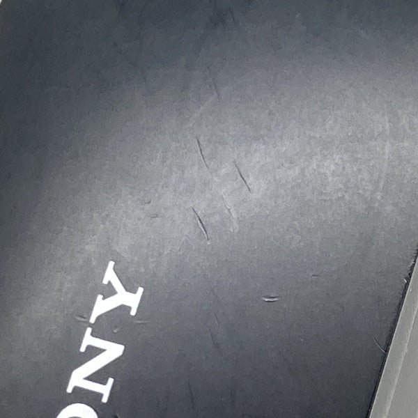 【中古】WF-SP800N BM ブラック【名古屋】