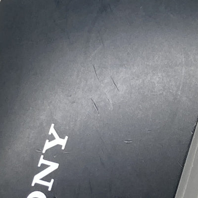 【中古】WF-SP800N BM ブラック【名古屋】