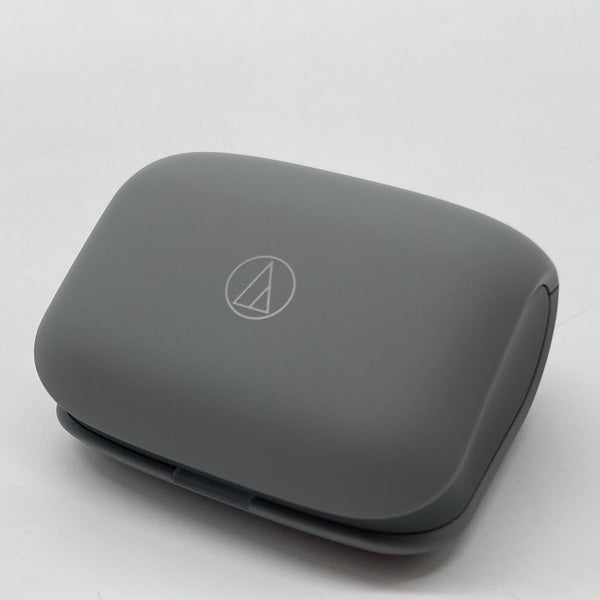 【中古】ATH-TWX7 GY ストーングレイ【秋葉原】