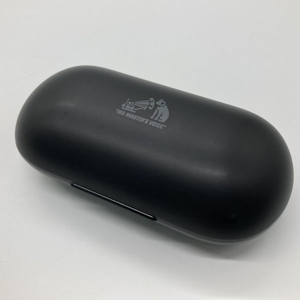 【中古】HA-NP35T-B ブラック【秋葉原】