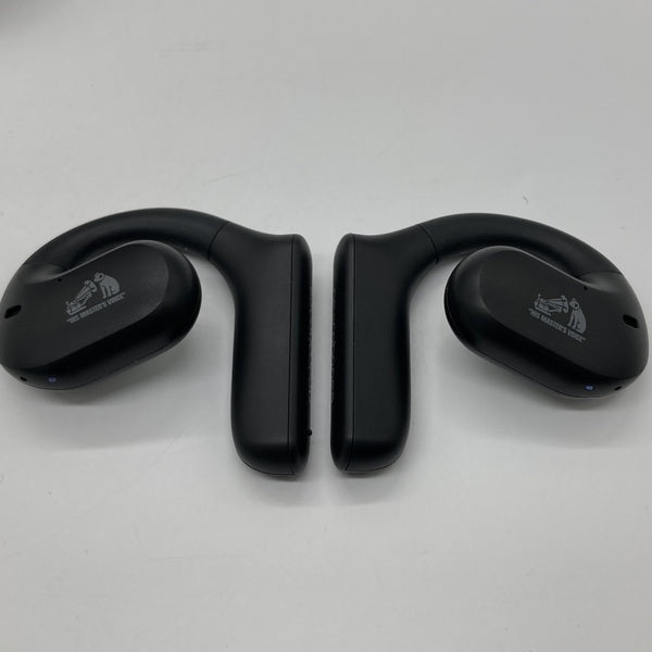 【中古】HA-NP35T-B ブラック【秋葉原】