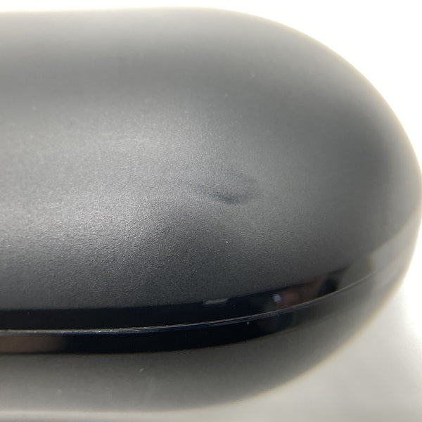【中古】HA-NP35T-B ブラック【秋葉原】