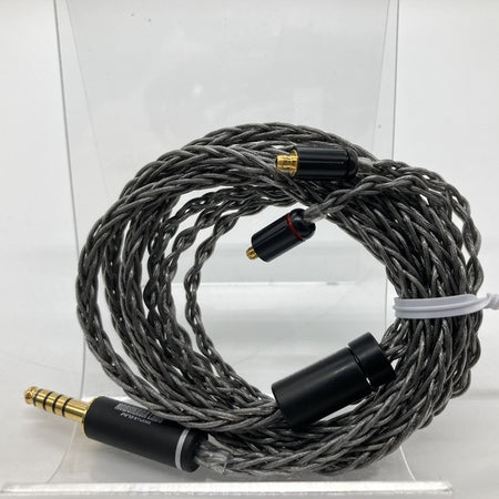 NOBUNAGA Labs 悠楽 (ゆうらく) Pentaconn ear 41PmUOrG11L._UF350,350_QL80_.jpg