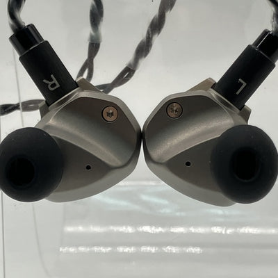 【中古】Typ821 【MDO-T821-TI】【秋葉原】