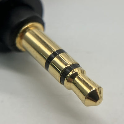 【中古】Typ821 【MDO-T821-TI】【秋葉原】