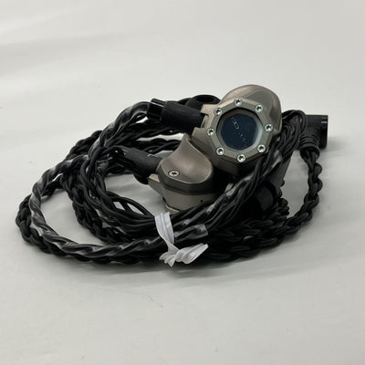【中古】Typ821 【MDO-T821-TI】【秋葉原】