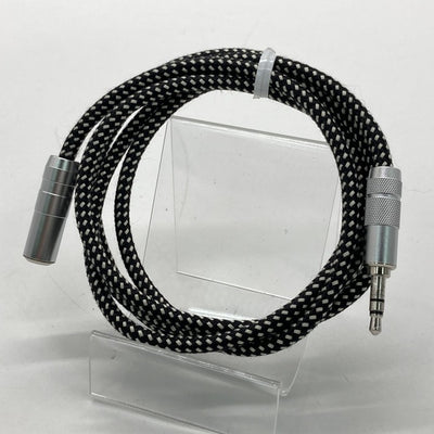 【中古】HPSC-63J 1.3m【日本橋】