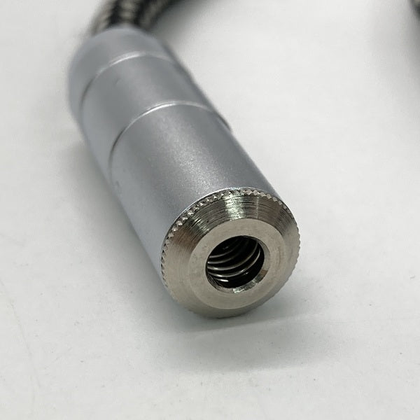 【中古】HPSC-63J 1.3m【日本橋】