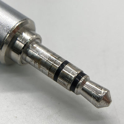 【中古】HPSC-63J 1.3m【日本橋】