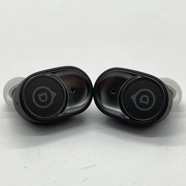 【中古】GEMINI【日本橋】