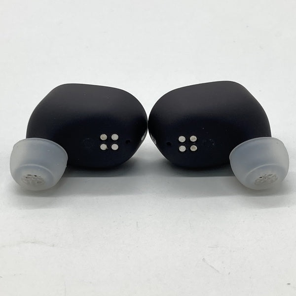 【中古】GEMINI【日本橋】