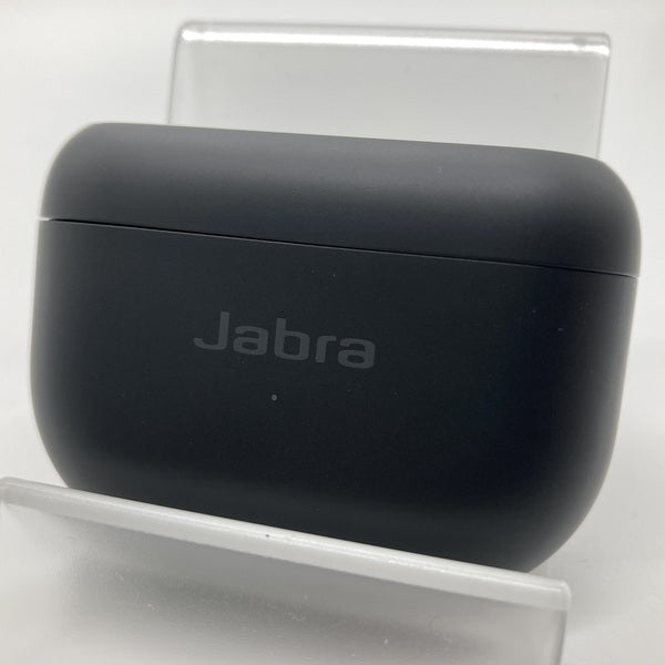 Jabra 【中古】Elite 10 Titanium Black 【100-99280900-99