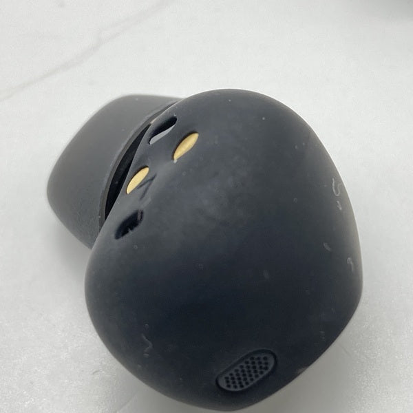 Jabra 【中古】Elite 10 Titanium Black 【100-99280900-99