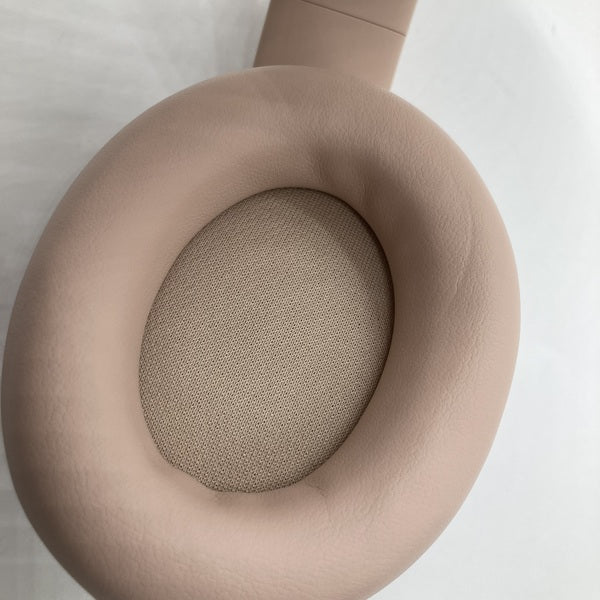 【中古】Beats Studio Pro - Kim スペシャルエディション【秋葉原】