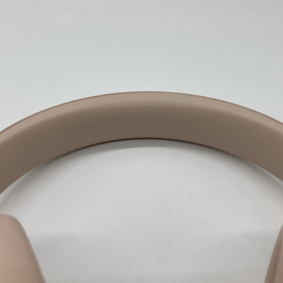 【中古】Beats Studio Pro - Kim スペシャルエディション【秋葉原】