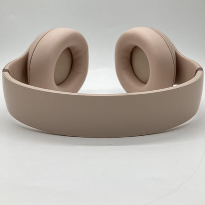 【中古】Beats Studio Pro - Kim スペシャルエディション【秋葉原】