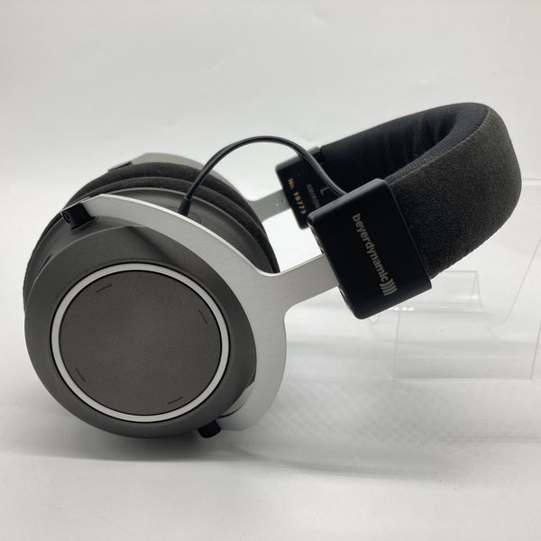 beyerdynamic 【中古】Amiron Wireless【日本橋】 – e☆イヤホン