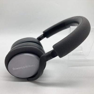 【中古】PX5/H スペースグレー【日本橋】