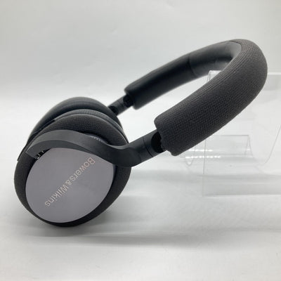 【中古】PX5/H スペースグレー【日本橋】