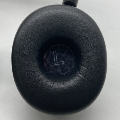 【中古】PX5/H スペースグレー【日本橋】