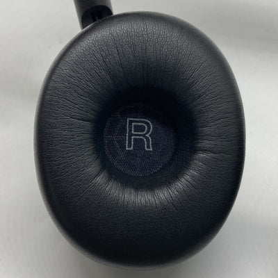 【中古】PX5/H スペースグレー【日本橋】