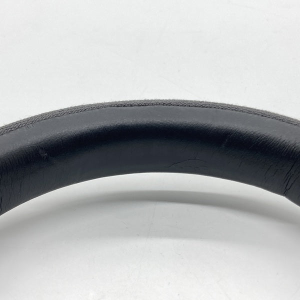 【中古】PX5/H スペースグレー【日本橋】