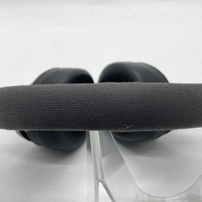【中古】PX5/H スペースグレー【日本橋】