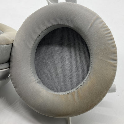 【中古】Kraken Mercury White 【RZ04-02830400-R3M1】【日本橋】