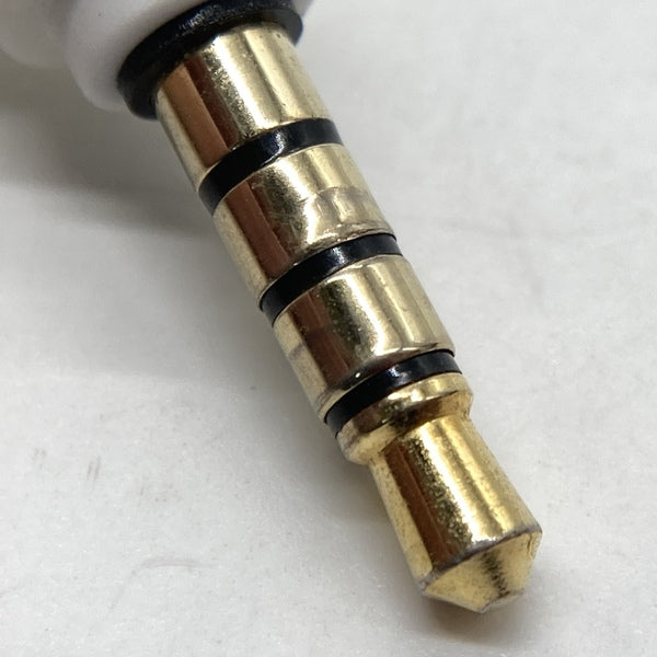 【中古】Kraken Mercury White 【RZ04-02830400-R3M1】【日本橋】