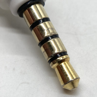 【中古】Kraken Mercury White 【RZ04-02830400-R3M1】【日本橋】