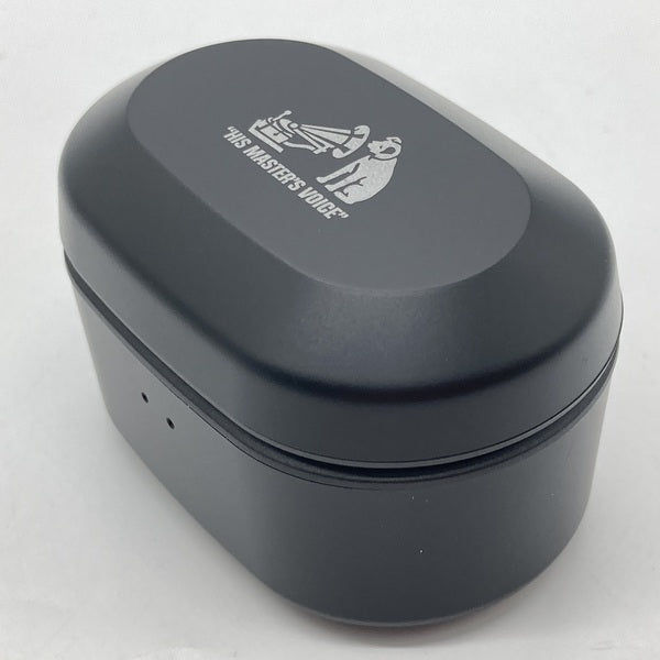 【中古】HA-FX150T-B ブラック【秋葉原】