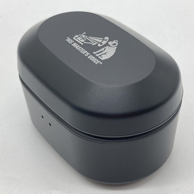 【中古】HA-FX150T-B ブラック【秋葉原】