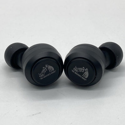 【中古】HA-FX150T-B ブラック【秋葉原】