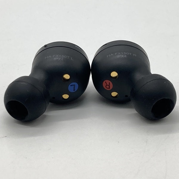 【中古】HA-FX150T-B ブラック【秋葉原】