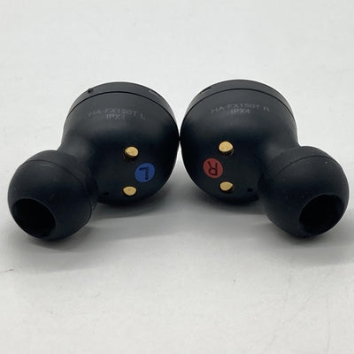 【中古】HA-FX150T-B ブラック【秋葉原】
