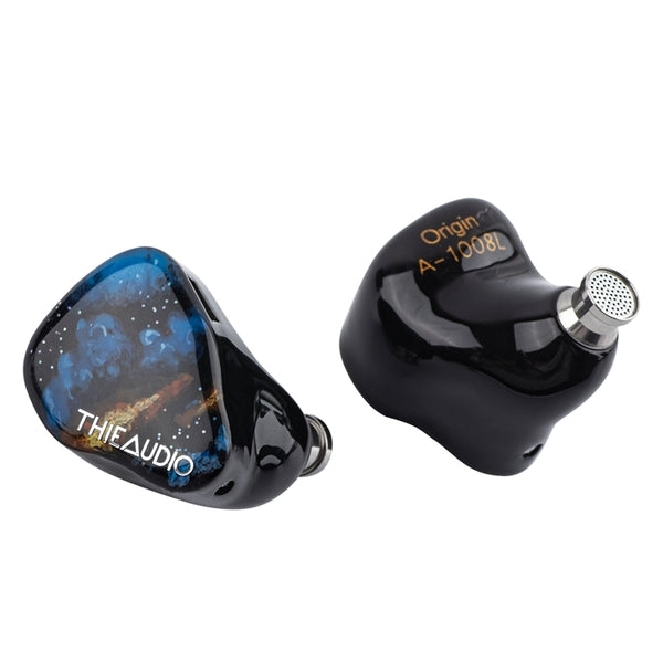 Thieaudio(セーオーディオ) Origin THIEAUDIO Origin｜新品通販フジヤエービック