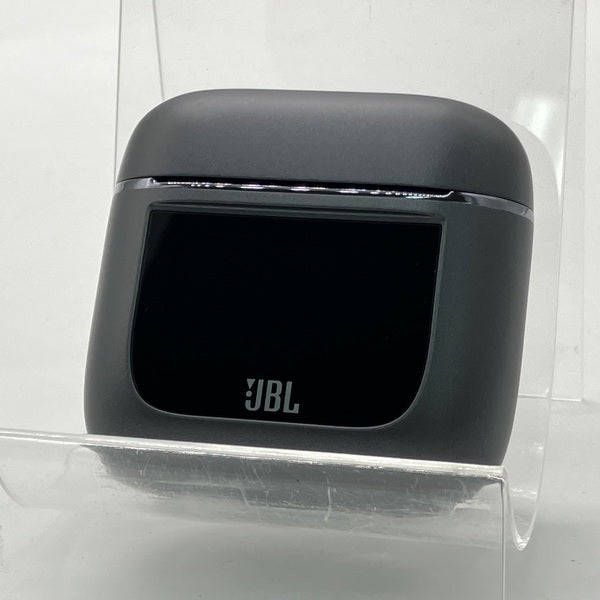 【中古】TOUR PRO 2 ブラック【JBLTOURPRO2BLK】【秋葉原】