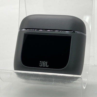 【中古】TOUR PRO 2 ブラック【JBLTOURPRO2BLK】【秋葉原】