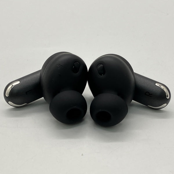 【中古】TOUR PRO 2 ブラック【JBLTOURPRO2BLK】【秋葉原】